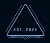 tech blog